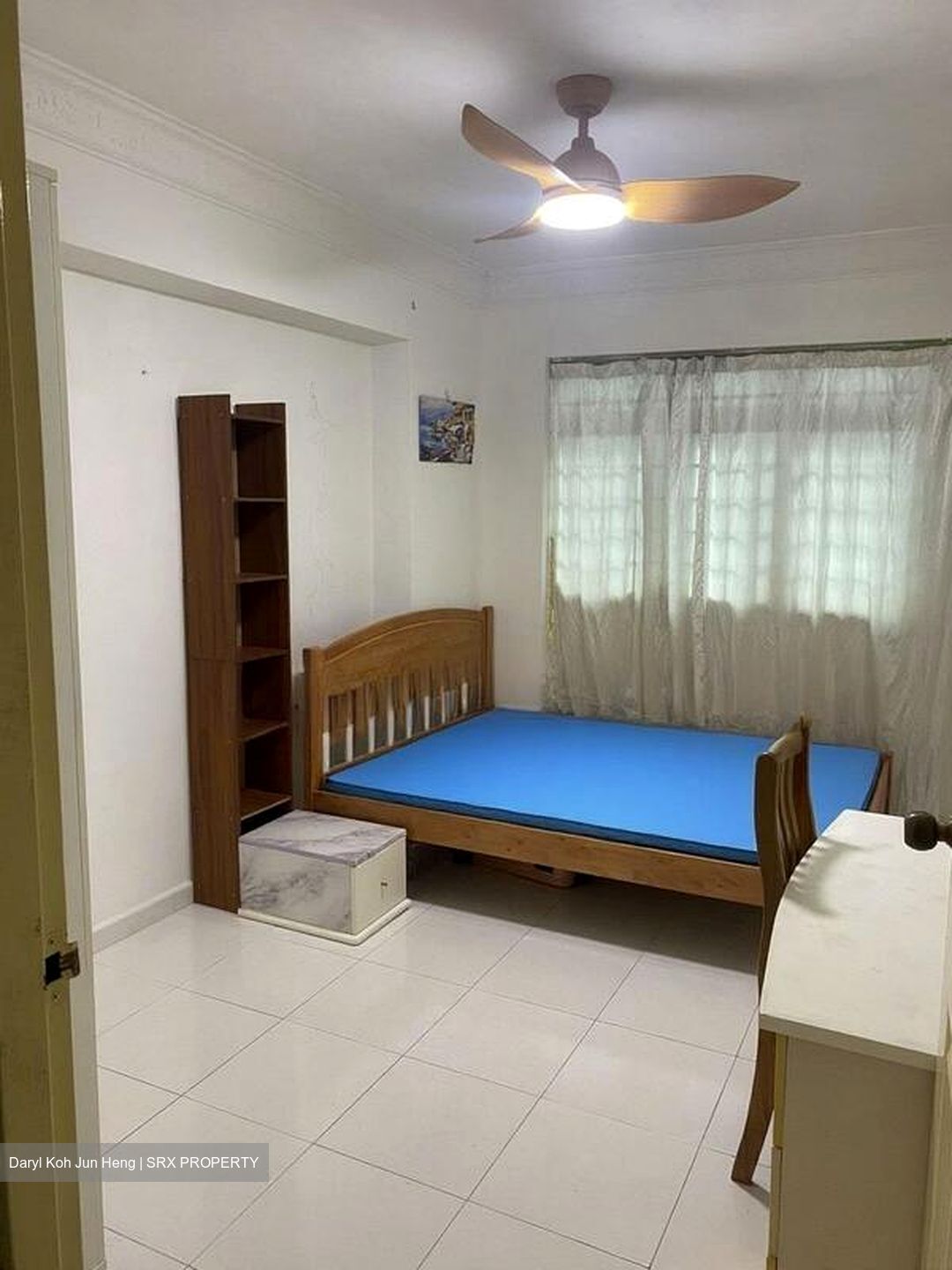 Blk 185 Jelebu Road (Bukit Panjang), HDB 5 Rooms #511078211